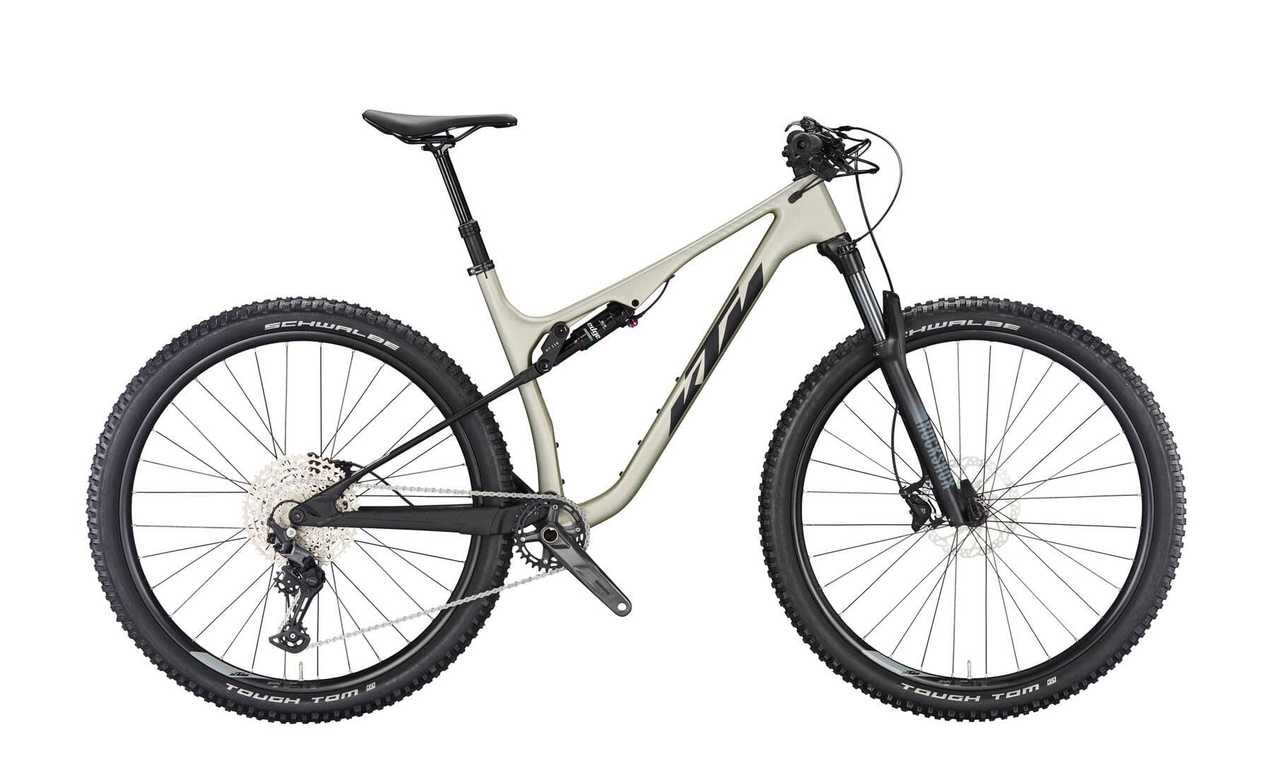 SCARP MT PRO