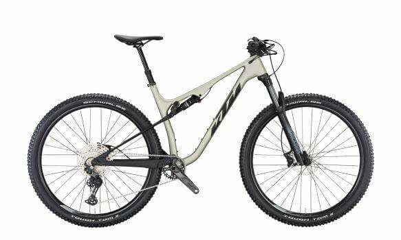 SCARP MT PRO