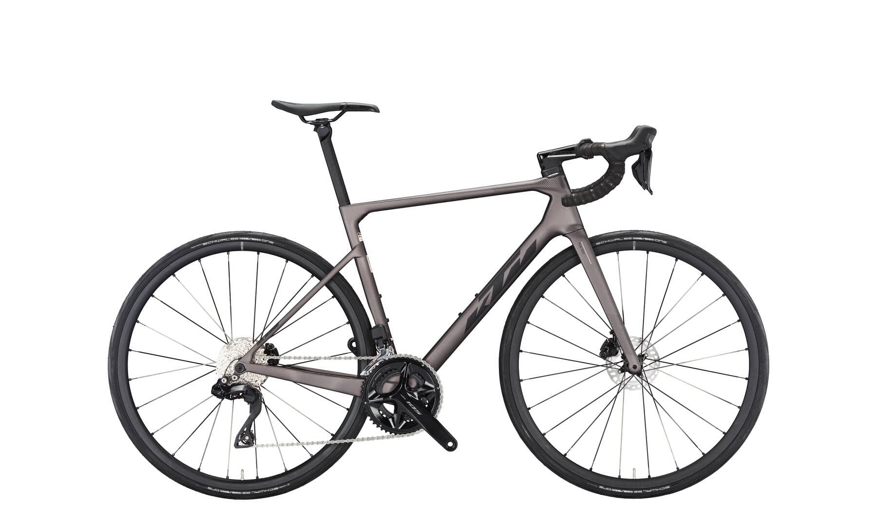 REVELATOR ALTO ELITE DI2