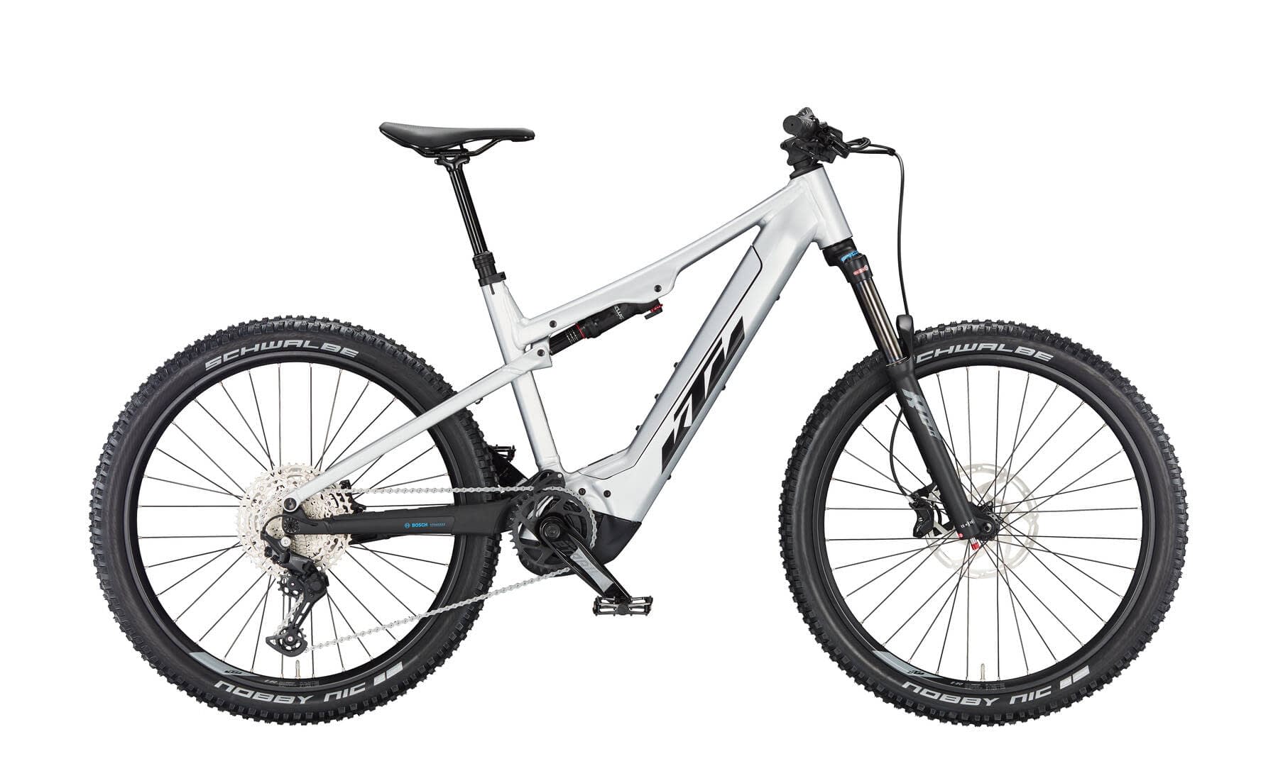 MACINA LYCAN 772