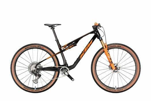 SCARP MT EXONIC